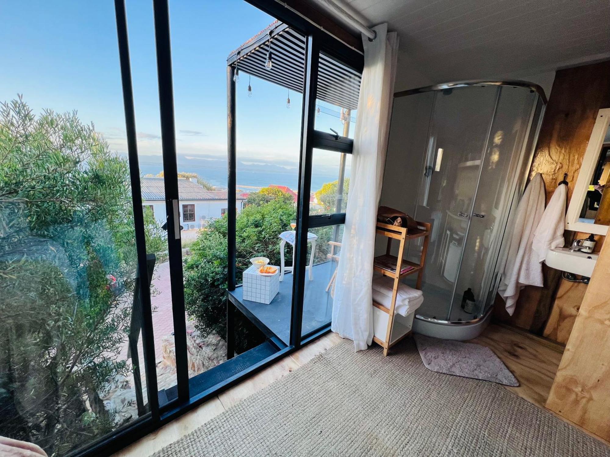 The Bachelor Mossel Bay Exterior foto